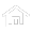 Homepage Icon
