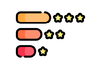 Integrated Care Academy Logo