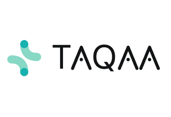 Taqaa Logo