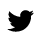 Twitter icon