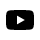 Youtube icon