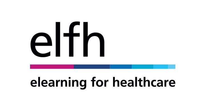 E-Learning Logo