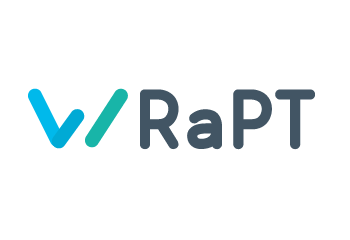 WRaPT Logo